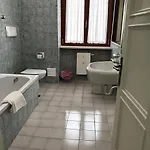 Apartman Welcome Riviera - Ruentes 87, Splendido Vista Mare Con Giardino Interamente Ristrutturato Nel 2025 Rapallo