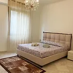 Welcome Riviera - Ruentes 87, Splendido Vista Mare Con Giardino Interamente Ristrutturato Nel 2025 Rapallo