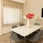 Welcome Riviera - Ruentes 87, Splendido Vista Mare Con Giardino Interamente Ristrutturato Nel 2025 * Rapallo