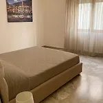 Welcome Riviera - Ruentes 87, Splendido Vista Mare Con Giardino Interamente Ristrutturato Nel 2025 Apartman *