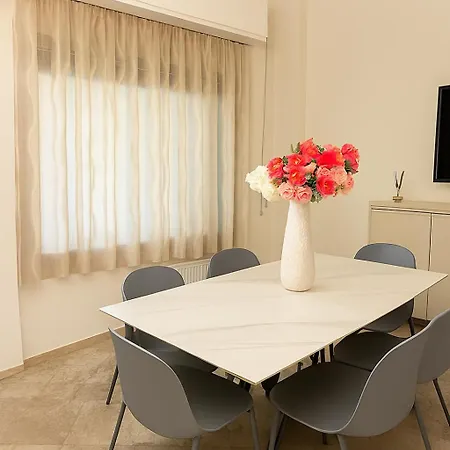 Welcome Riviera - Ruentes 87, Splendido Vista Mare Con Giardino Interamente Ristrutturato Nel 2025 * ラッパロ