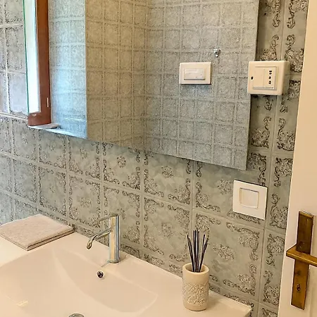 Welcome Riviera - Ruentes 87, Splendido Vista Mare Con Giardino Interamente Ristrutturato Nel 2025 *
