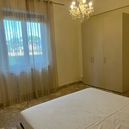 Welcome Riviera - Ruentes 87, Splendido Vista Mare Con Giardino Interamente Ristrutturato Nel 2025 アパート