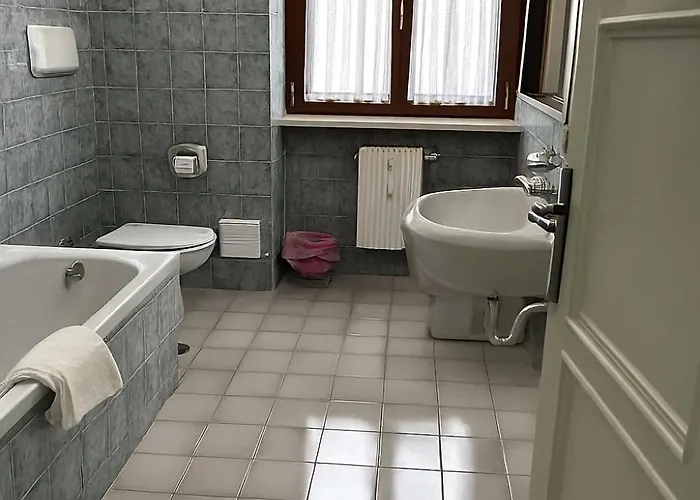 Apartman Welcome Riviera - Ruentes 87, Splendido Vista Mare Con Giardino Interamente Ristrutturato Nel 2025 Rapallo