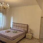 Apartment Welcome Riviera - Ruentes 87, Splendido Vista Mare Con Giardino Interamente Ristrutturato Nel 2025 Rapallo
