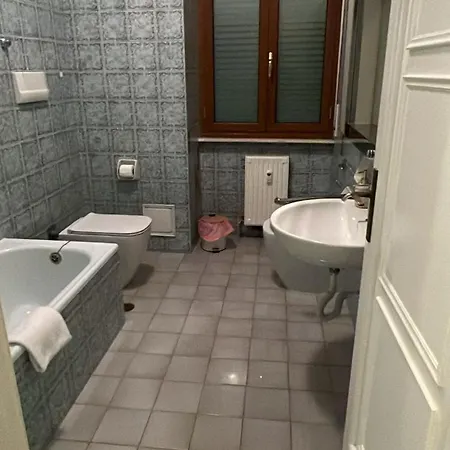 Welcome Riviera - Ruentes 87, Splendido Vista Mare Con Giardino Interamente Ristrutturato Nel 2025 Rapallo