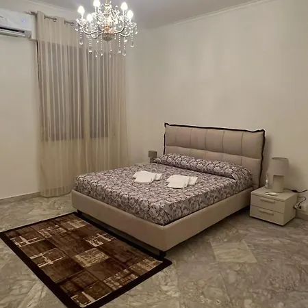 Apartment Welcome Riviera - Ruentes 87, Splendido Vista Mare Con Giardino Interamente Ristrutturato Nel 2025 Rapallo