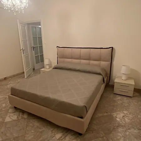 Welcome Riviera - Ruentes 87, Splendido Vista Mare Con Giardino Interamente Ristrutturato Nel 2025 Rapallo