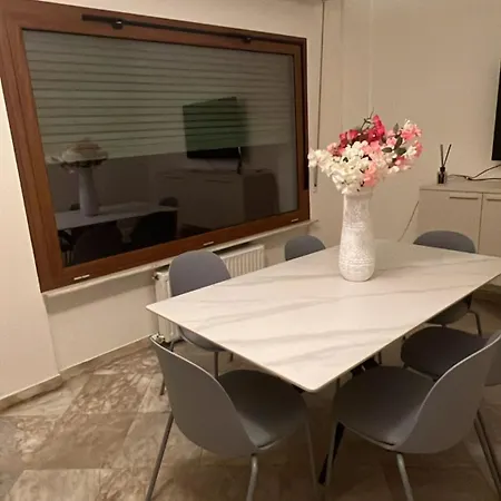 Welcome Riviera - Ruentes 87, Splendido Vista Mare Con Giardino Interamente Ristrutturato Nel 2025