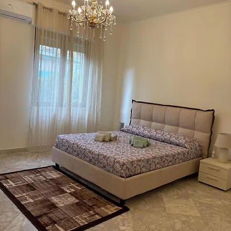 Welcome Riviera - Ruentes 87, Splendido Vista Mare Con Giardino Interamente Ristrutturato Nel 2025 Rapallo