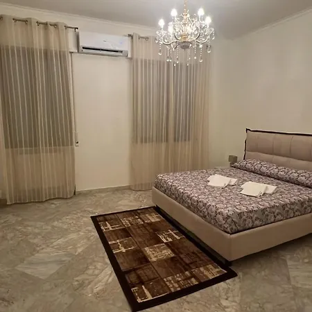 Apartment Welcome Riviera - Ruentes 87, Splendido Vista Mare Con Giardino Interamente Ristrutturato Nel 2025