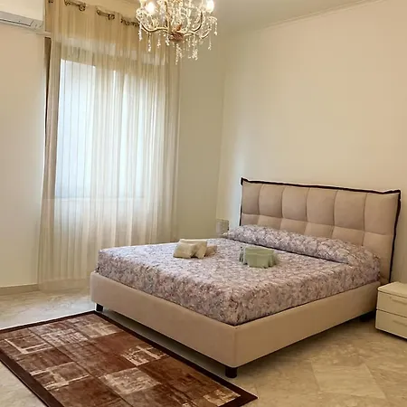 Welcome Riviera - Ruentes 87, Splendido Vista Mare Con Giardino Interamente Ristrutturato Nel 2025 راباللو