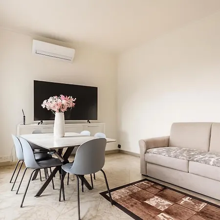 Welcome Riviera - Ruentes 87, Splendido Vista Mare Con Giardino Interamente Ristrutturato Nel 2025 راباللو