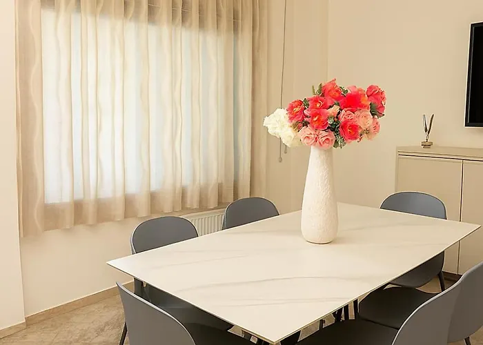 Welcome Riviera - Ruentes 87, Splendido Vista Mare Con Giardino Interamente Ristrutturato Nel 2025 * ראפאלו