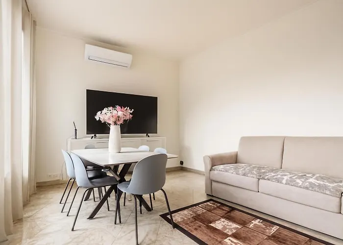 Welcome Riviera - Ruentes 87, Splendido Vista Mare Con Giardino Interamente Ristrutturato Nel 2025 ראפאלו