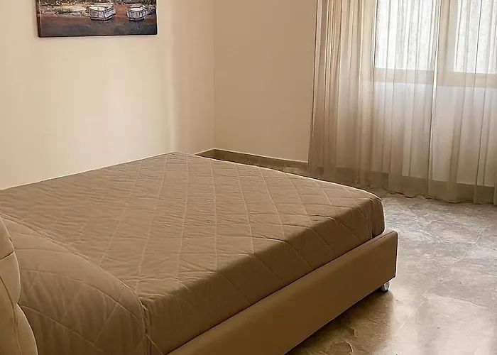 Welcome Riviera - Ruentes 87, Splendido Vista Mare Con Giardino Interamente Ristrutturato Nel 2025 Lejlighed *